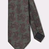 CORBATA AMEBA