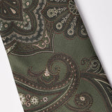 CORBATA ESTAMPADO