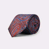 CORBATA ESTAMPADO
