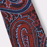 CORBATA ESTAMPADO