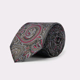 CORBATA ESTAMPADO