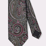 CORBATA ESTAMPADO