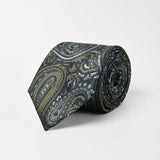 CORBATA ESTAMPADO