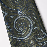 CORBATA ESTAMPADO