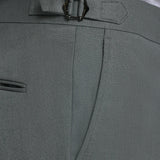 PANTALON TRAJE MEZCLILLA TRABILLAS