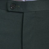 PANTALON TRAJE OJO PERDIZ