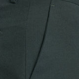 PANTALON TRAJE OJO PERDIZ
