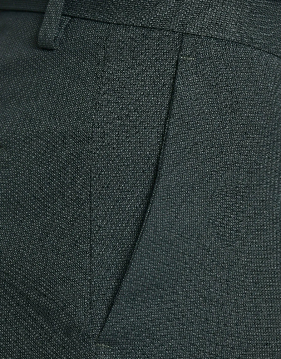 PANTALON TRAJE OJO PERDIZ