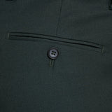 PANTALON TRAJE OJO PERDIZ