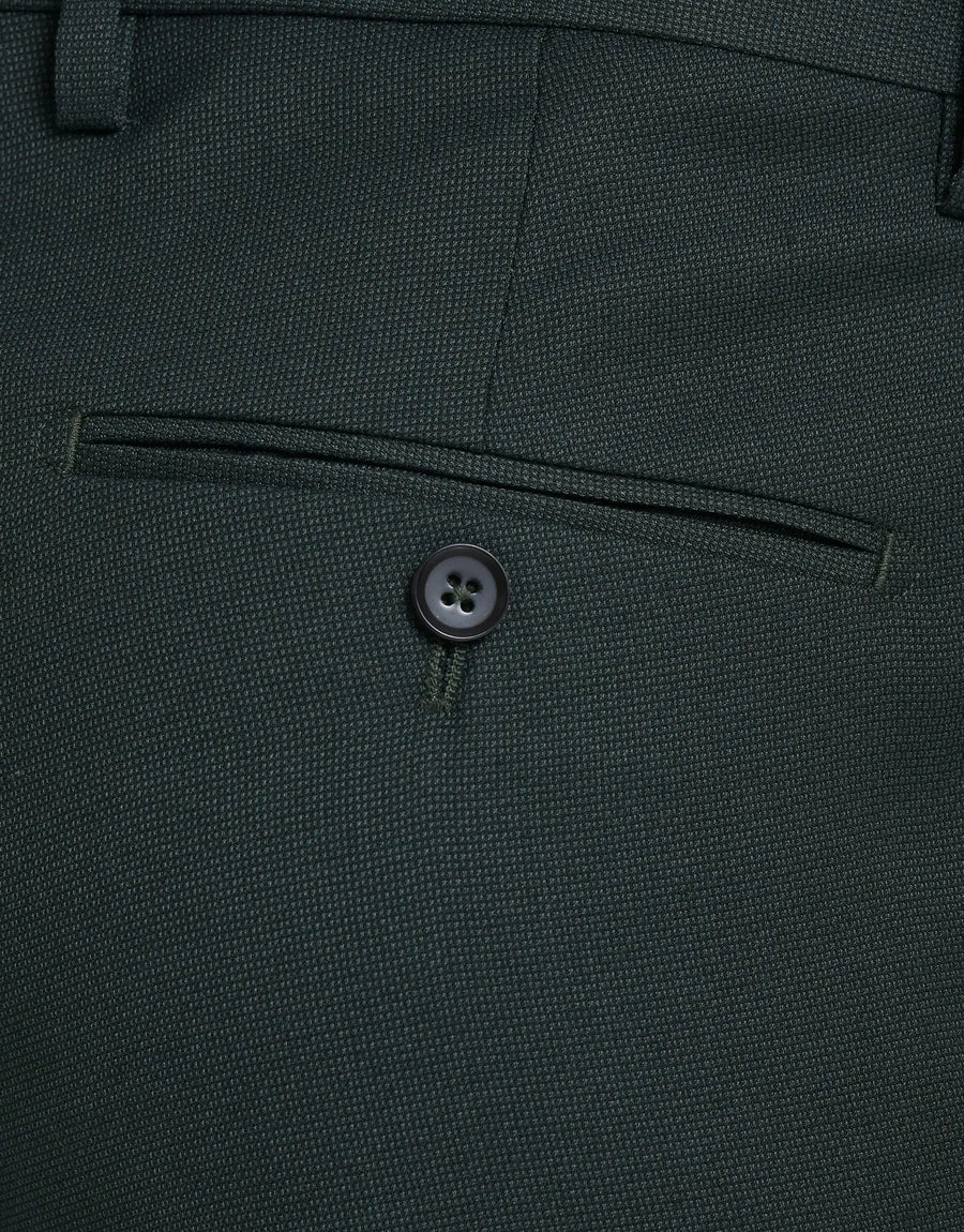 PANTALON TRAJE OJO PERDIZ