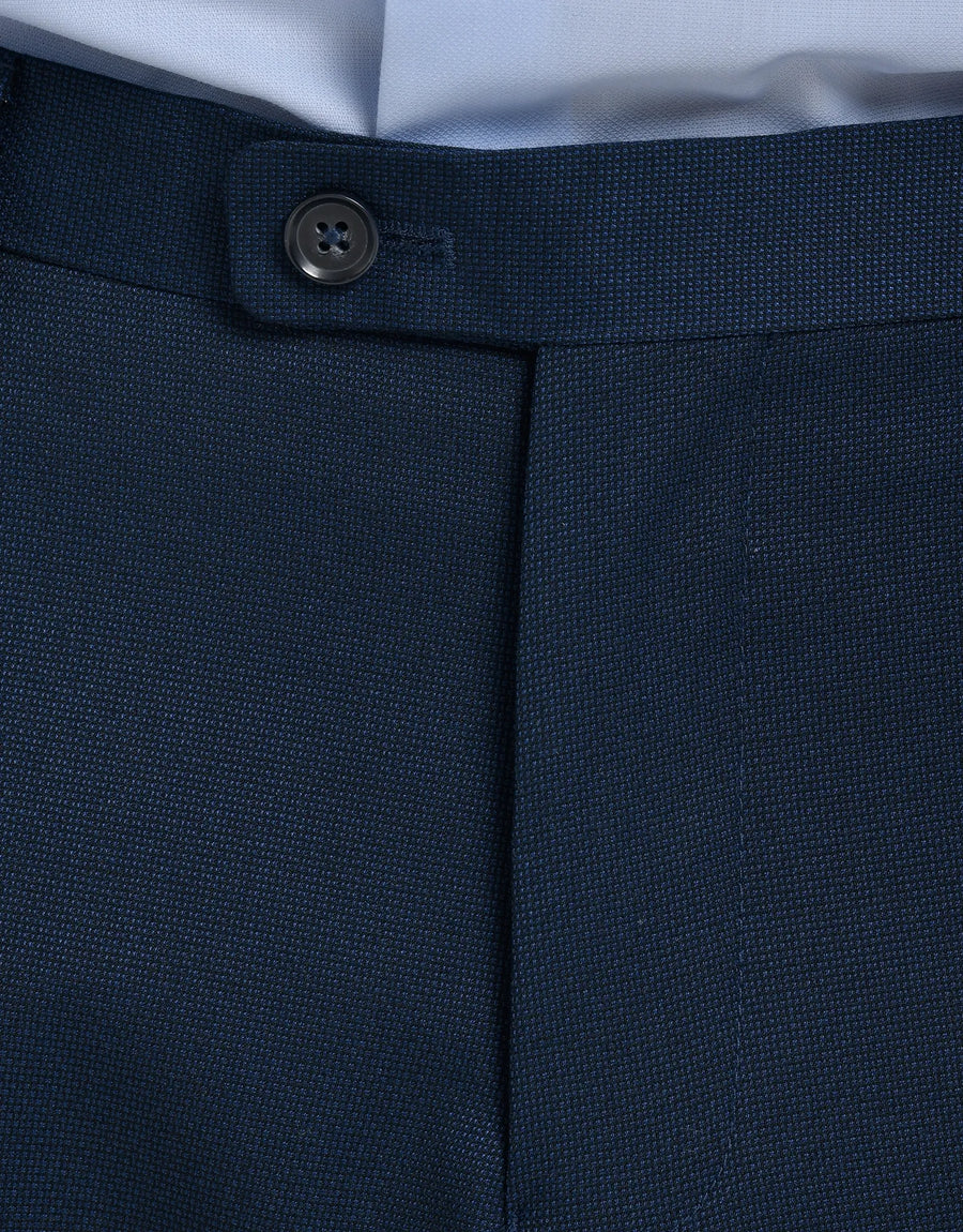 PANTALON TRAJE OJO PERDIZ