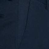 PANTALON TRAJE OJO PERDIZ