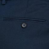 PANTALON TRAJE OJO PERDIZ