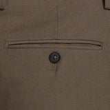 PANTALON TRAJE OJO PERDIZ