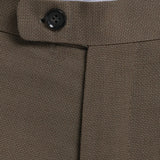 PANTALON TRAJE OJO PERDIZ