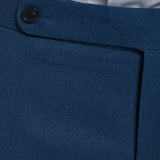 PANTALON TRAJE TEJIDO TRAMA
