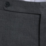 PANTALON TRAJE TEJIDO TRAMA