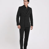 PANTALON TRAJE