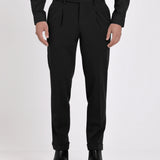 PANTALON TRAJE