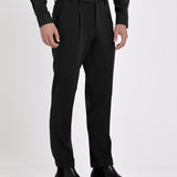 PANTALON TRAJE