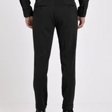 PANTALON TRAJE