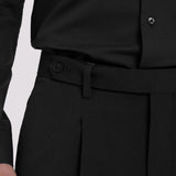 PANTALON TRAJE