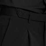 PANTALON TRAJE