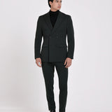 PANTALON TRAJE