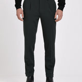 PANTALON TRAJE
