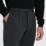 PANTALON TRAJE