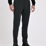 PANTALON TRAJE
