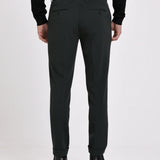PANTALON TRAJE