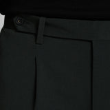 PANTALON TRAJE
