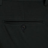 PANTALON TRAJE