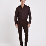 PANTALON TRAJE