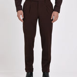 PANTALON TRAJE