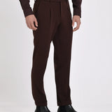 PANTALON TRAJE