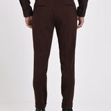 PANTALON TRAJE