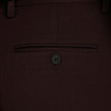 PANTALON TRAJE