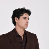AMERICANA TRAJE ESTRUCTURA