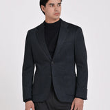 BLAZER ESPIGA