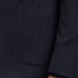 BLAZER ESPIGA