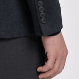 BLAZER ESPIGA