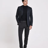 BLAZER ESPIGA