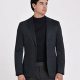 BLAZER ESPIGA
