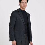 BLAZER ESPIGA
