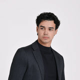 BLAZER ESPIGA