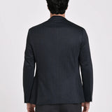 BLAZER ESPIGA