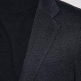 BLAZER ESPIGA
