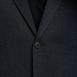 BLAZER ESPIGA